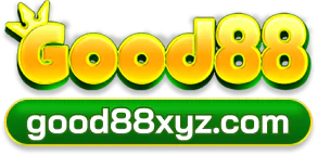 logo good88