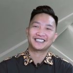 CEO Huấn Hoa Hồng – Nhà Sáng Lập Tài Ba Của Good88